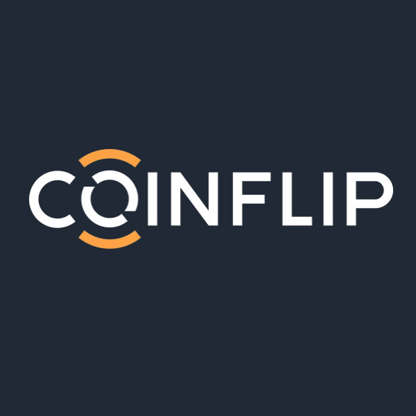 coinflip logo